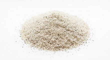 Vanilkový cukr 3% BIO 3 kg